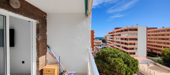 2 bedrooms Apartment in Alicante, Spain No. 181479 17