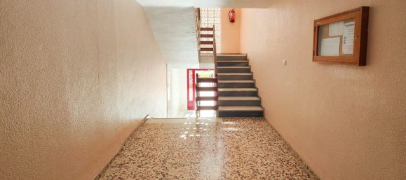 2 bedrooms Apartment in Alicante, Spain No. 181479 37