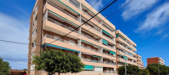 2 bedrooms Apartment in Alicante, Spain No. 181479 32