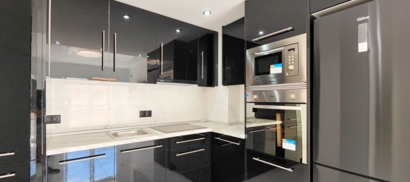 2 bedrooms Apartment in Alicante, Spain No. 181479 6