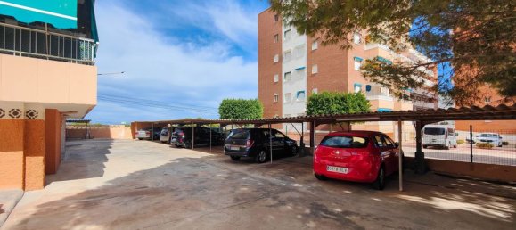 2 bedrooms Apartment in Alicante, Spain No. 181479 35