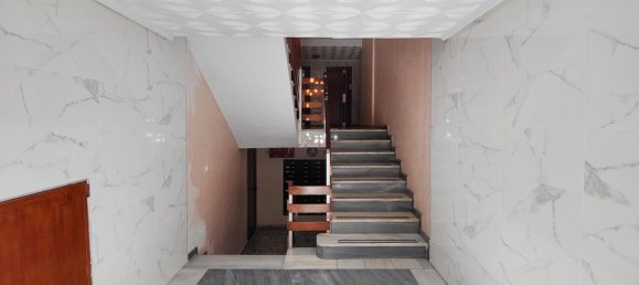 2 bedrooms Apartment in Alicante, Spain No. 181479 36