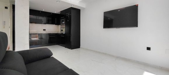 2 bedrooms Apartment in Alicante, Spain No. 181479 2