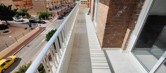 2 bedrooms Apartment in Alicante, Spain No. 181479 13