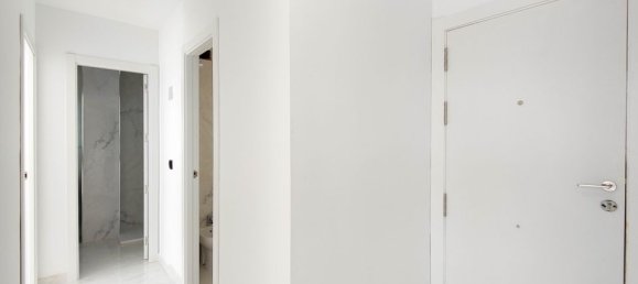 2 bedrooms Apartment in Alicante, Spain No. 181479 18