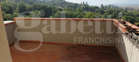 Villa de 3 dormitorios en Castelnuovo Magra, Italy No. 89270 13