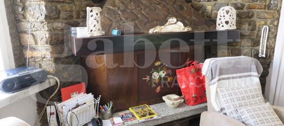 Villa de 3 dormitorios en Castelnuovo Magra, Italy No. 89270 4