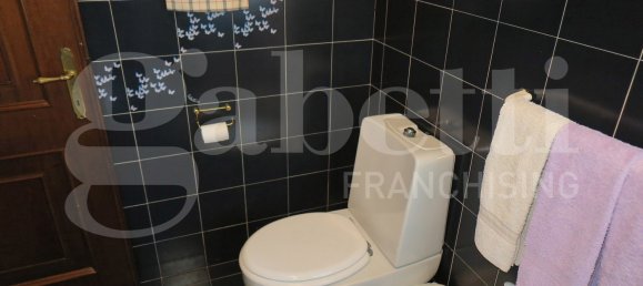 Villa de 3 dormitorios en Castelnuovo Magra, Italy No. 89270 27