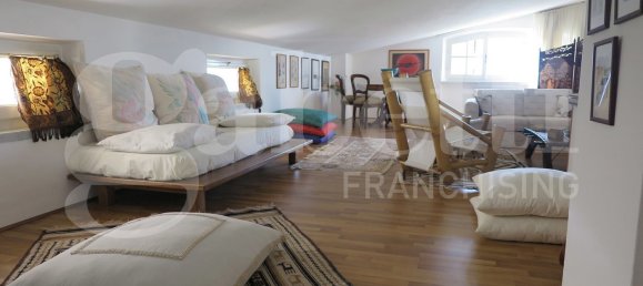 Villa de 3 dormitorios en Castelnuovo Magra, Italy No. 89270 21