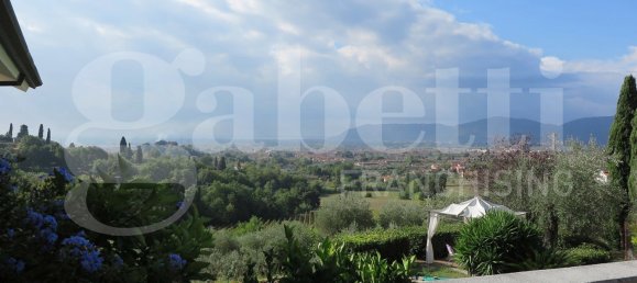 Villa de 3 dormitorios en Castelnuovo Magra, Italy No. 89270 10