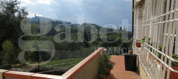 Villa de 3 dormitorios en Castelnuovo Magra, Italy No. 89270 7