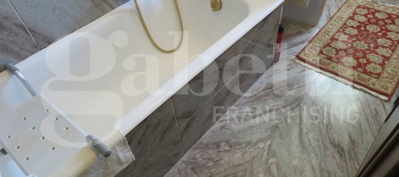 Villa de 3 dormitorios en Castelnuovo Magra, Italy No. 89270 15