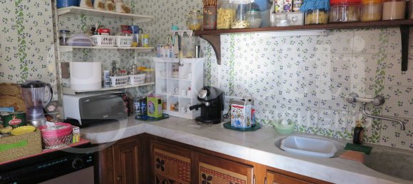 Villa de 3 dormitorios en Castelnuovo Magra, Italy No. 89270 6