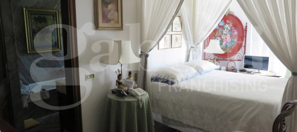 Villa de 3 dormitorios en Castelnuovo Magra, Italy No. 89270 14