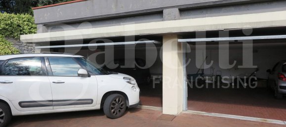 Villa de 3 dormitorios en Castelnuovo Magra, Italy No. 89270 29