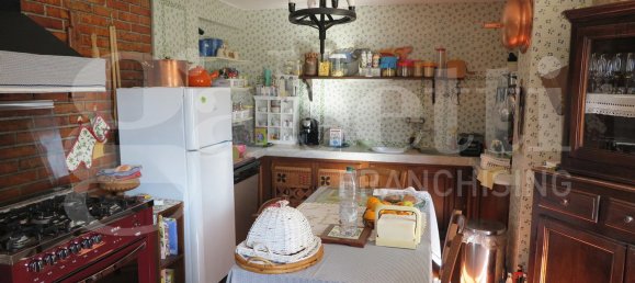 Villa de 3 dormitorios en Castelnuovo Magra, Italy No. 89270 5