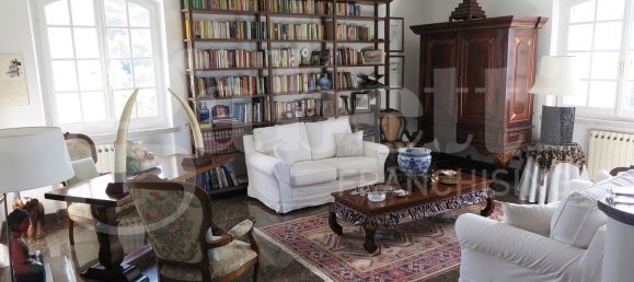 Villa de 3 dormitorios en Castelnuovo Magra, Italy No. 89270 18