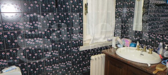 Villa de 3 dormitorios en Castelnuovo Magra, Italy No. 89270 17