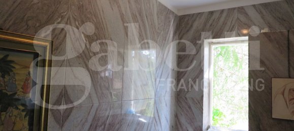 Villa de 3 dormitorios en Castelnuovo Magra, Italy No. 89270 16