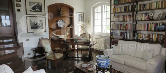 Villa de 3 dormitorios en Castelnuovo Magra, Italy No. 89270 19