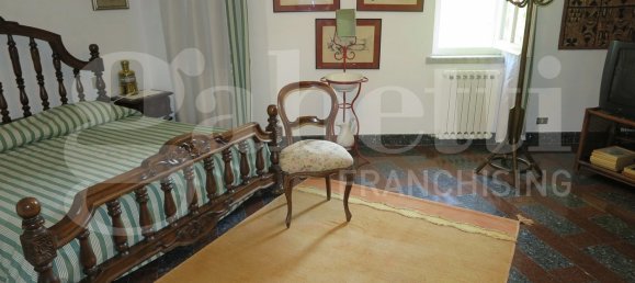 Villa de 3 dormitorios en Castelnuovo Magra, Italy No. 89270 24