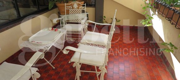 Villa de 3 dormitorios en Castelnuovo Magra, Italy No. 89270 23