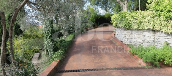 Villa de 3 dormitorios en Castelnuovo Magra, Italy No. 89270 30