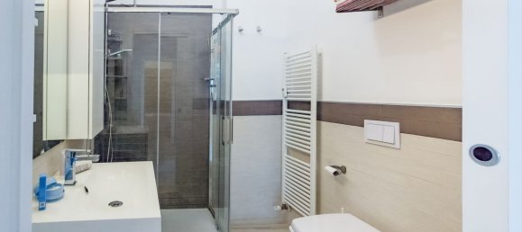 4-Zimmer Wohnung in Modena, Italy, Nr. 295652 23