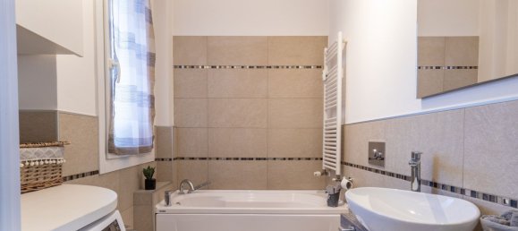 4-Zimmer Wohnung in Modena, Italy, Nr. 295652 26