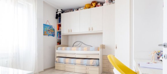 4-Zimmer Wohnung in Modena, Italy, Nr. 295652 33