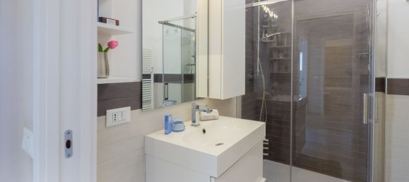 4-Zimmer Wohnung in Modena, Italy, Nr. 295652 24