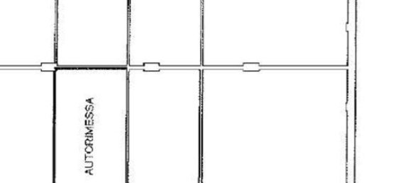 4-Zimmer Wohnung in Modena, Italy, Nr. 295652 37