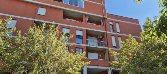 4-Zimmer Wohnung in Modena, Italy, Nr. 295652 4