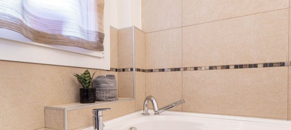 4-Zimmer Wohnung in Modena, Italy, Nr. 295652 28