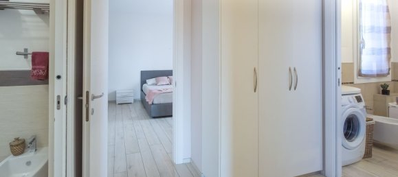 4-Zimmer Wohnung in Modena, Italy, Nr. 295652 21