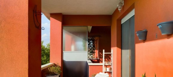 4-Zimmer Wohnung in Modena, Italy, Nr. 295652 2