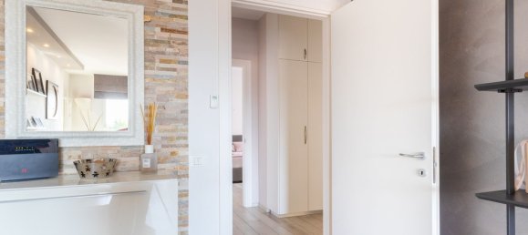 4-Zimmer Wohnung in Modena, Italy, Nr. 295652 20