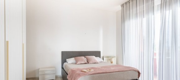 4-Zimmer Wohnung in Modena, Italy, Nr. 295652 29