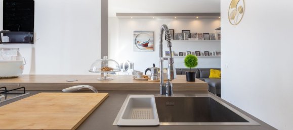 4-Zimmer Wohnung in Modena, Italy, Nr. 295652 16