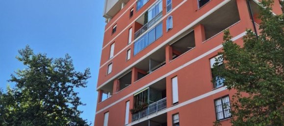 4-Zimmer Wohnung in Modena, Italy, Nr. 295652 5