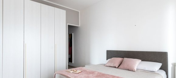 4-Zimmer Wohnung in Modena, Italy, Nr. 295652 31