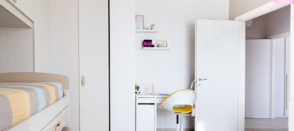 4-Zimmer Wohnung in Modena, Italy, Nr. 295652 35