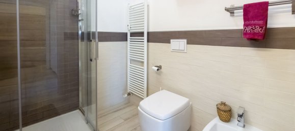 4-Zimmer Wohnung in Modena, Italy, Nr. 295652 25