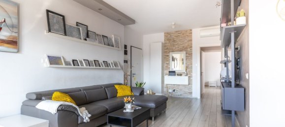 4-Zimmer Wohnung in Modena, Italy, Nr. 295652 8