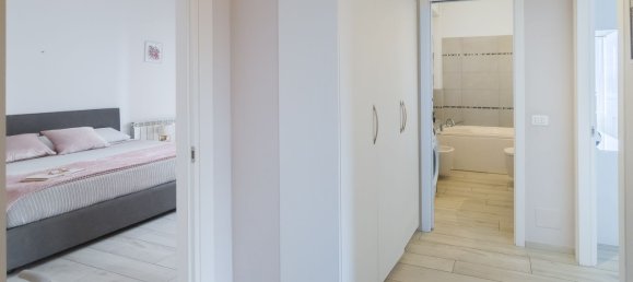 4-Zimmer Wohnung in Modena, Italy, Nr. 295652 22