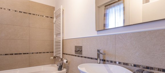 4-Zimmer Wohnung in Modena, Italy, Nr. 295652 27