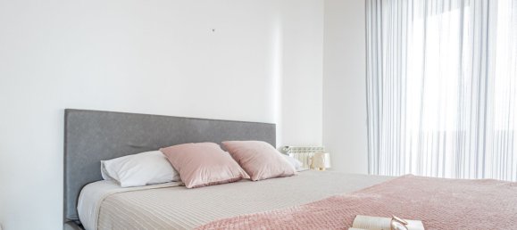 4-Zimmer Wohnung in Modena, Italy, Nr. 295652 32