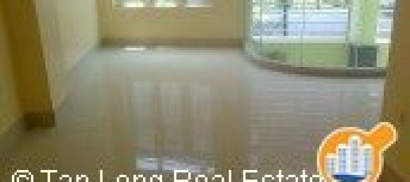  Villa in Long Bien, Vietnam No. 5162 4