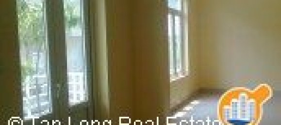  Villa in Long Bien, Vietnam No. 5162 3