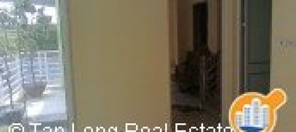  Villa in Long Bien, Vietnam No. 5162 2